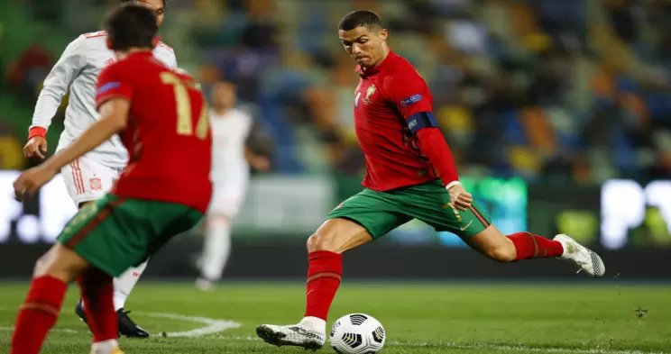 巴基斯坦vs缅甸直播_专业巴基斯坦vs缅甸直播赛事直播_高清巴基斯坦vs缅甸直播赛事直播-24直播